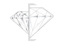 Diamond Clarity